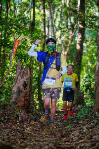 BIB: 1120
                            <button type="button" onclick="openModal(19319700)" class="btn btn-primary btn-sm float-right btn-popup" data-toggle="modal" data-target=".modal-high-quality">
                        <i class="fas fa-shopping-cart"></i> Add to Cart
                    </button>
                                            <button type="button" onclick="isThisMe(19319700, true)" class="btn btn-success btn-sm float-right btn-popup btn-isme hidden" data-toggle="tooltip" data-placement="bottom" title="นี่คือรูปของคุณใช่ไหม คลิกที่นี่เพื่อเอาเข้าอัลบั้ม">
                        <i class="fas fa-plus"></i> Add to album
                    </button>
                    <button type="button" onclick="isThisMe(19319700, false)" class="btn btn-warning btn-sm float-right btn-popup btn-isnotme hidden">
                        <i class="fas fa-ban"></i> Remove from album
                    </button>